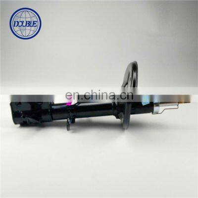Front Shock Absorber RH for Great Wall H2 Spare Parts photo-2