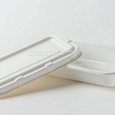 Disposable Tray