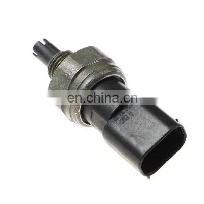 100001035 Air Conditioner Pressure Sensor 2038300372 For Mercedes Benz C209 R230 W163 W203 W211 W219 W463 photo-5