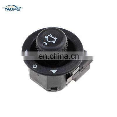 93BG-17B676-BA Electric Mirror Switch FOR Ford Focus / Fiesta FOR Ford Mondeo MK2 1999-2002 photo-3