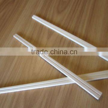 disposable wooden chopsticks