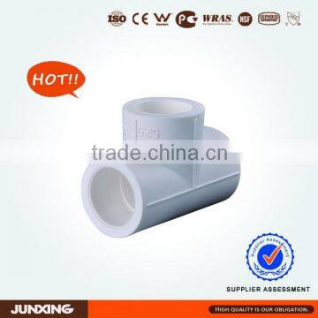 Ppr Fitting White Color/ppr Pipe Fitting photo-6