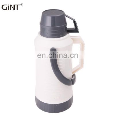 GINT 1.6L Home Glass Inner Best Quality Vacuum Hot Water Thermal Bottle