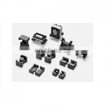 PC40/PC44/PC95 Core material and EE/EPC/EFD/EC/ETD/PQ/UU/RM/POT/EDR/EP/ET/EI Another type large size ferrite core