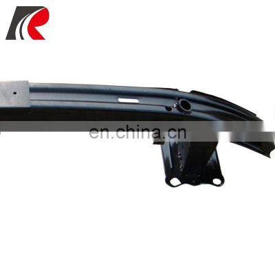 Front Bumper Support Frame Replacement for Hyundai Tucson Reinforcement OEM 86530-2S000 photo-5