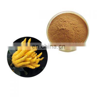 100% Natural Herb Extract Dried Bergamot Extract Powder for Health Care photo-2