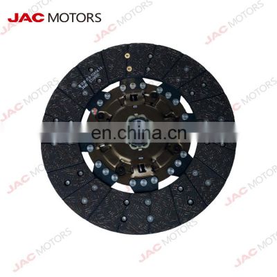 Genuine high quality CLUTCH DRIVEN PLATE ASSY. for light duty trucks