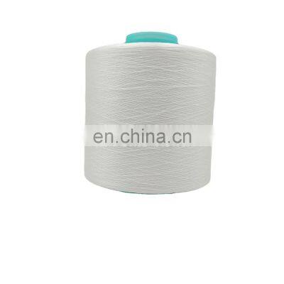 High Tenacity Polyester Thread leather sewing thread filament polyester sewing thread