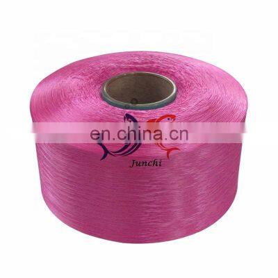 1200d polypropylene yarn