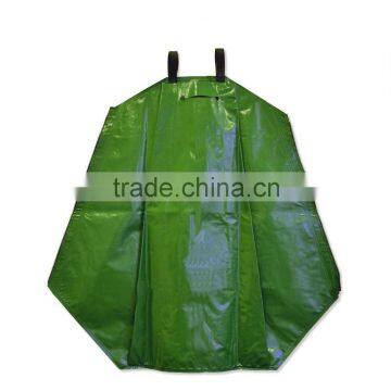 Garden&HOME Water-Saving Slow-Release Watering Bag for Trees photo-6
