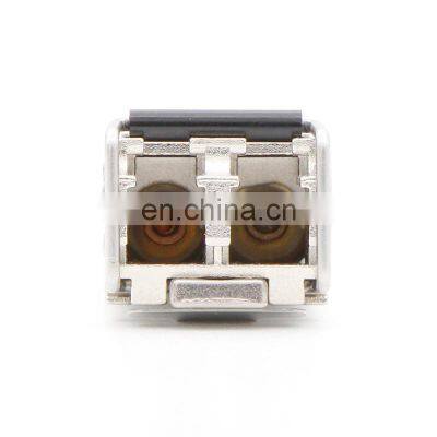 SFP Transceiver Module MM LC 1000Base Sx 550m Mini GBIC