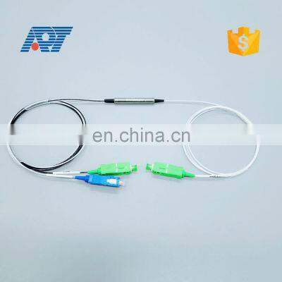 4,8,16,18-Channel CWDM Module With Low Price Fwdm Module Wdm Coupler Fiber Coupler WDM photo-3