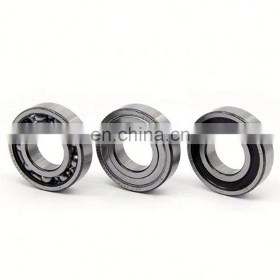 1622ZZ Inch Deep Groove Ball Bearing 1622-ZZ