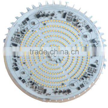AC Direcet 120w Led High Bay Light photo-3