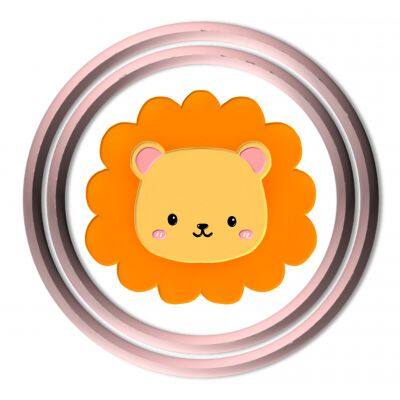 Guangdong Guangzhou noryi Group Co., Ltd