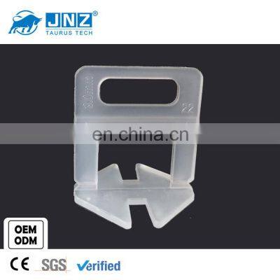 clip tile high quality tile leveling system clips tool tile leveling clips