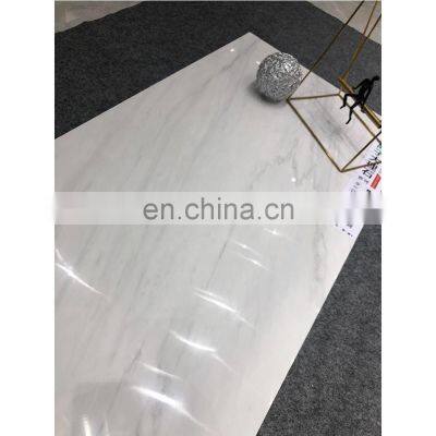 2020 new whole sale factory stock tiles,glazed porcelain polished tile