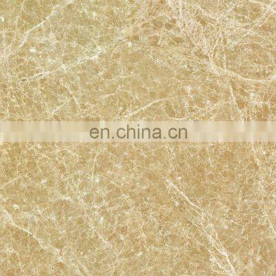 Foshan Ceramics 600x600 800x800mm Glazed  marble tiles porcelain tiles floor