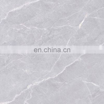 Персональные антискользящие серые керамические плитки для санузлов больниц JBR6109H photo-2