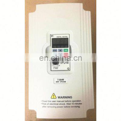 ECMA-E21315ES AC Servo Motor 130mm,Low Inertia,1.5KW,w/o Brake and Oil Sea