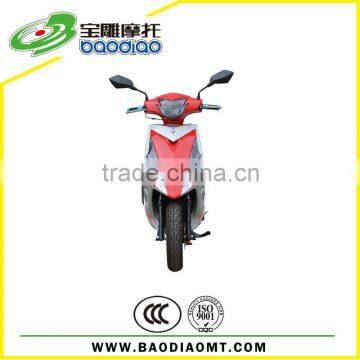 Motor Scooters Cheap Chinese Motorcycle For Sale Four Stroke Engine Motorcycles Wholesale EEC EPA DOT photo-2