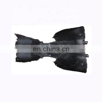 Front Bumper Inner Auto Spare parts Front Fender Inner Lining for ROEWE 950 Series