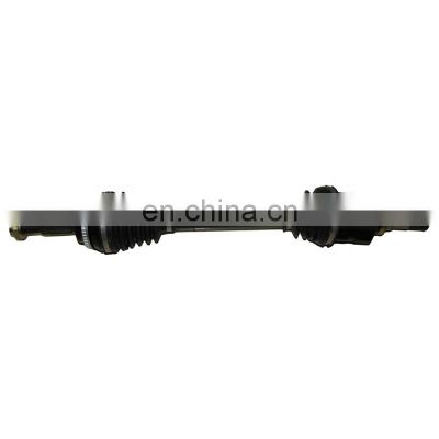 Spabb Auto Spare Parts Car Transmission Steel Evoque Drive Shafts 43420-06700 for TOYOTA LAND CRUISER 200 (_J2_)