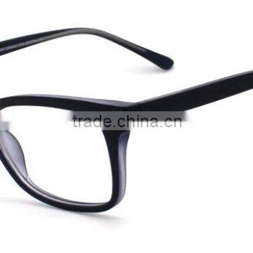 Optical Glasses and Optical Glass Ball Lens and Optical Glasses Equipment photo-4