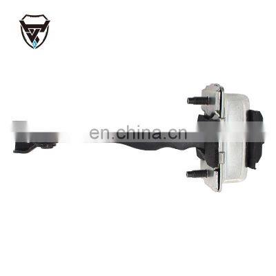 China Quality Wholesaler Equinox Car Rear Door Limit Connection For Chevrolet 84382024 84127516 photo-5