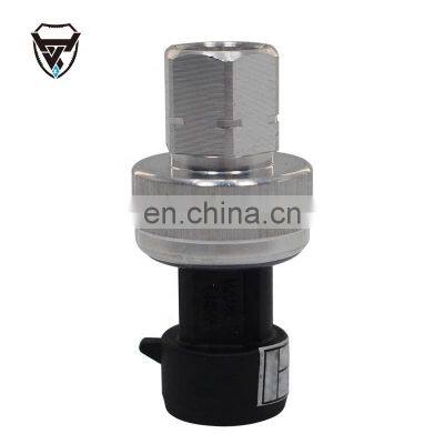 Malibu Cruz AVEO Regal Lacrosse Car Air Conditioning Refrigerant Pressure Sensor For Chevrolet Buick 13587668 22678731 13502759 photo-4