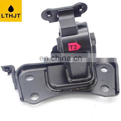 Auto Parts Engine Mounting for 2006 PREVIA ACR50 12372-28390