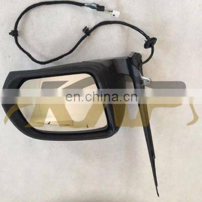 For Benz New Vito 2016 Rearview Mirror Auto Rearview Auto Side Mirror Door Mirrors photo-5