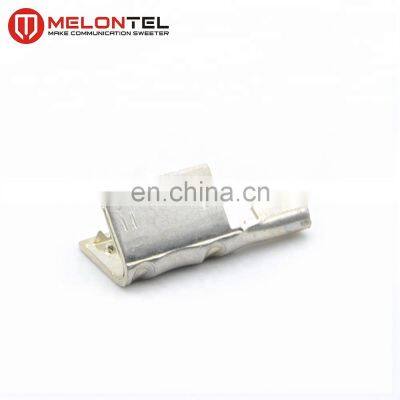 MT-2125-C Earth Tongs Earth Clincher Earth Connector photo-4