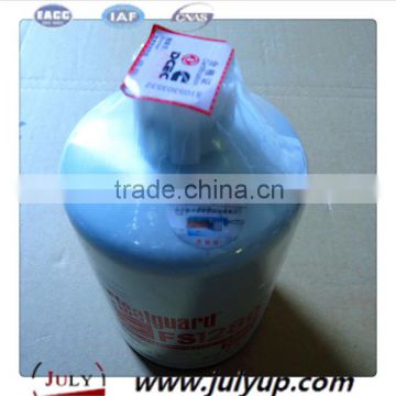 Diesel Fuel Filter FS1280 3930942