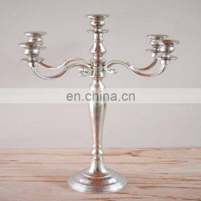 cheap wedding candelabra