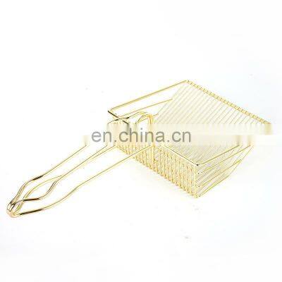 Manufacturing Customized Metal Smart Eco Box Sifter Stainless Steel Cat Litter Scoop