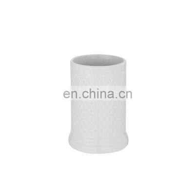 Golden Design Mosaic Bathroom Accessories