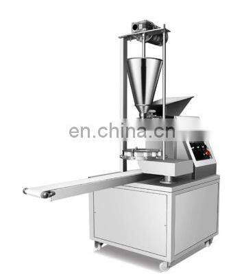 30 gm Bun Rounder /bao Buns Making/forming Processing Machine photo-3
