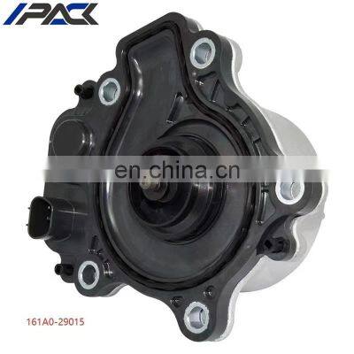 OE 161A029015 Fit For Prius C Water Pump Auto Parts Prius Inverter Water Pump For Toyota Prius 1.8 Water Pump photo-3
