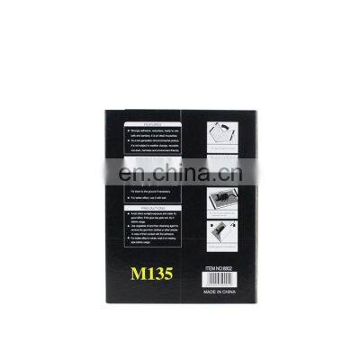 Wholesales Rat Glue Trap Mouse Glue Trap Rat Glue Board