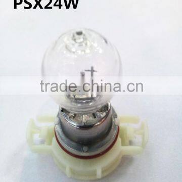 24w halogen fog lamp , 12v 24w fog lamp , 24w halogen fog lamp