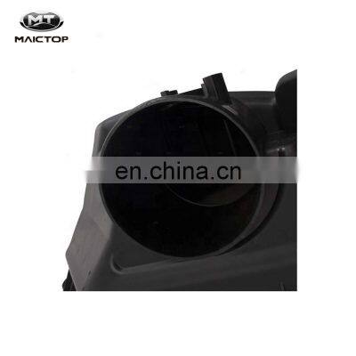 Maictop Auto Parts Air Cleaner for Camry 17700-AD016 2007-2010 photo-2