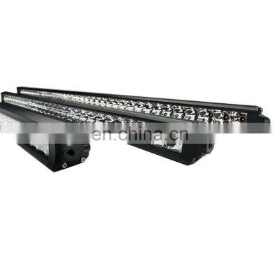 LED25 for Off Road Led Light Bar Driving led light for Jeep ATV AWD SUV