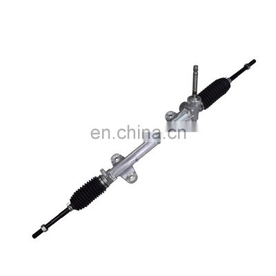 Auto Parts Steering Rack For Hyundai KIA Avante Elantra 11 56500-3X003