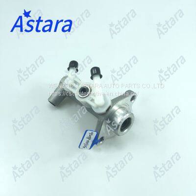 Astara Головной тормозной цилиндр OEM 51100-80C10