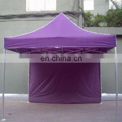 Good sale promotion expo canopy tent 10x20 folding tent 20 x 20 canopy