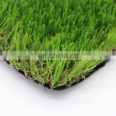 Customized football turf artificial grass & sports flooring carpet grass