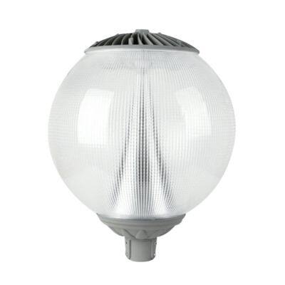 Led Ball Garden Lights DLG-LED-046 photo-4