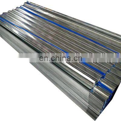 Normal Spangle Hot Dipped Cold Rolled Steel Coil Price Size Iron Sheet Price