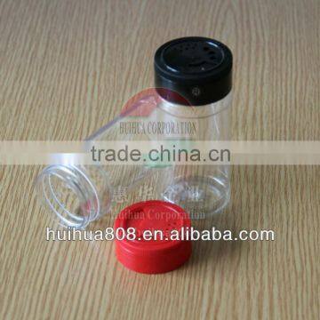 100ML Spice Bottle